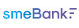 Logo SME Bank